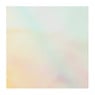 Inpakfolie regenboog - 70x300 cm 