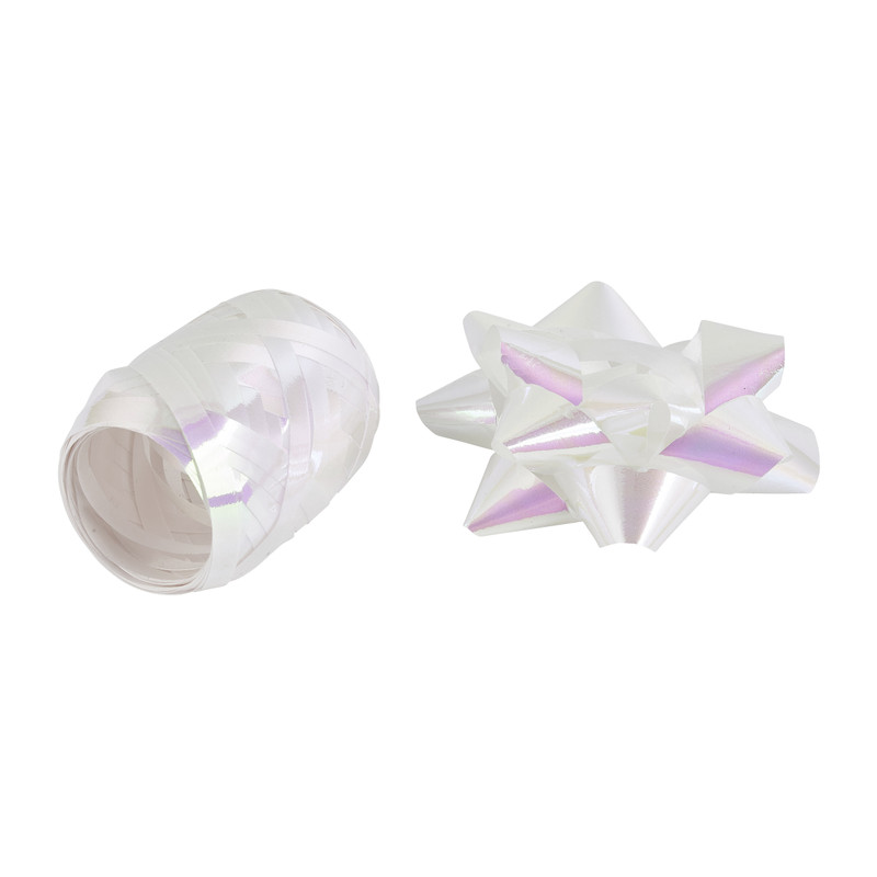 Kadolint (10 m) + strik - iridescent 