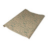 Cadeaupapier eco kraft - diverse varianten - 70x200 cm 