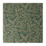 Cadeaupapier eco kraft - diverse varianten - 70x200 cm 