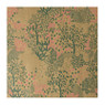 Cadeaupapier eco kraft - diverse varianten - 70x200 cm 