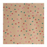 Inpakpapier craft - diverse prints - 70x200 cm