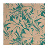 Inpakpapier craft - diverse prints - 70x200 cm