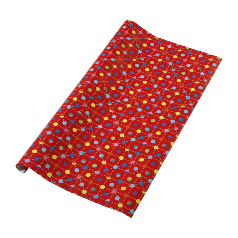 cadeaupapier kids - 2M - verschillende varianten
