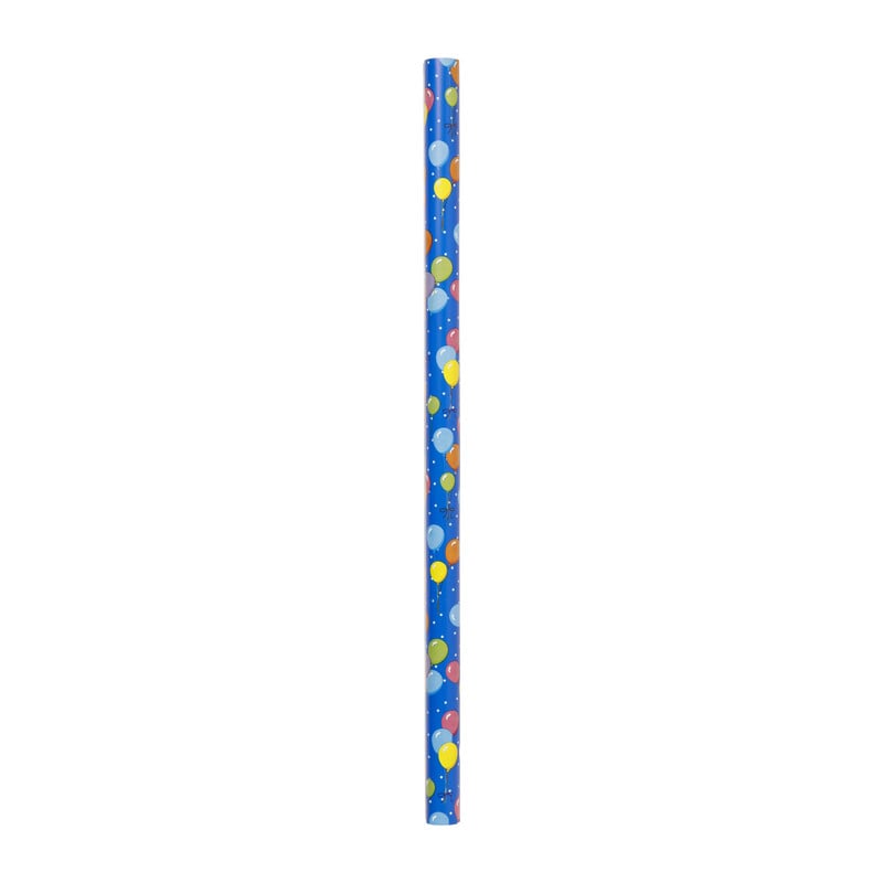 cadeaupapier kids - 2M - verschillende varianten