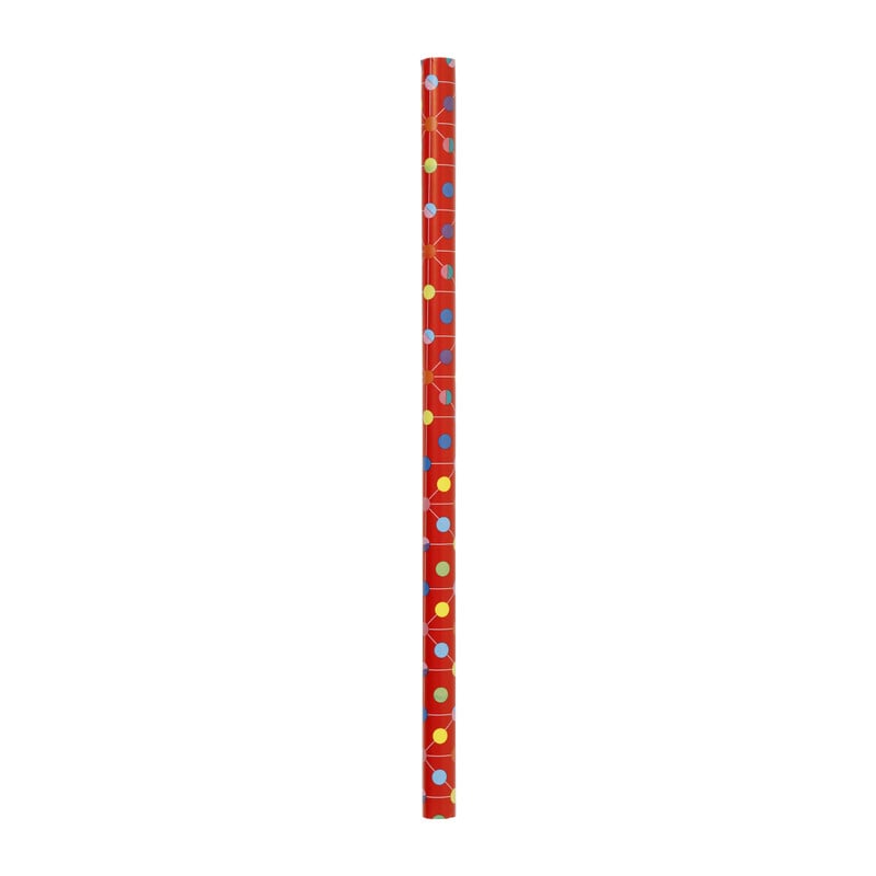 cadeaupapier kids - 2M - verschillende varianten