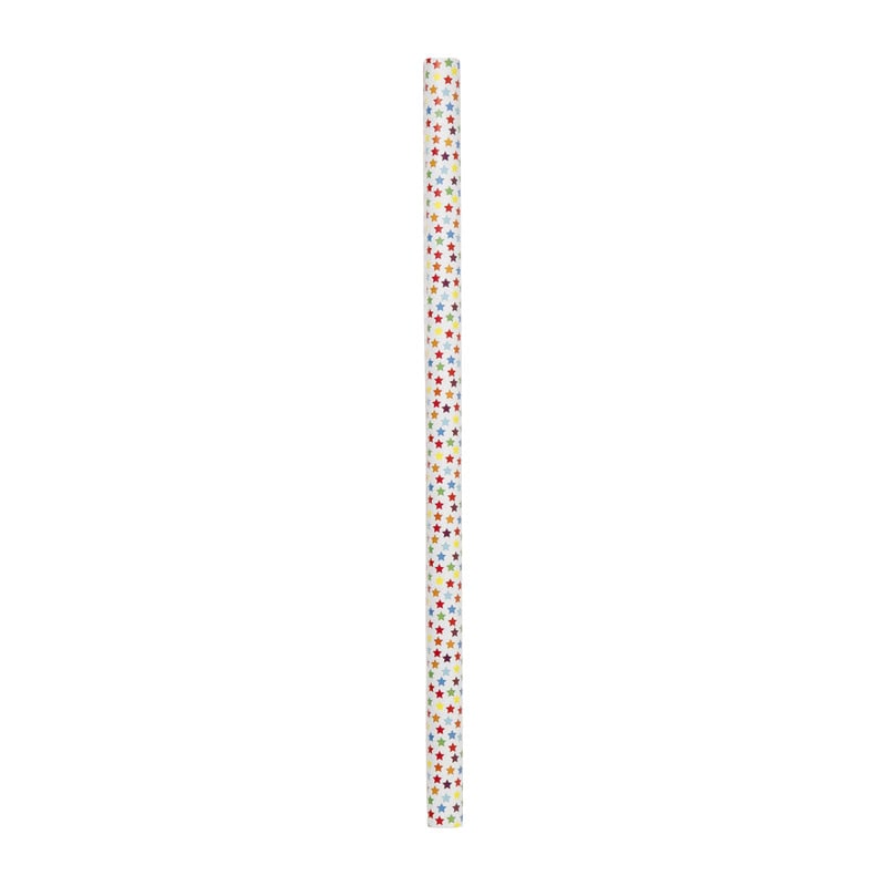 cadeaupapier kids - 2M - verschillende varianten
