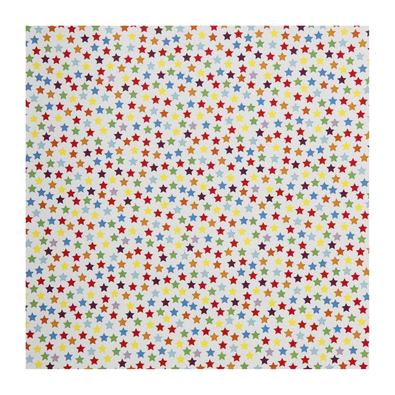 cadeaupapier kids - 2M - verschillende varianten