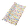 cadeaupapier kids - 2M - verschillende varianten