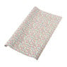 cadeaupapier kids - 2M - verschillende varianten