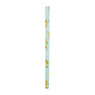 cadeaupapier kids - 2M - verschillende varianten