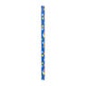 cadeaupapier kids - 2M - verschillende varianten