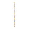 cadeaupapier kids - 2M - verschillende varianten