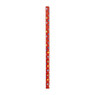 cadeaupapier kids - 2M - verschillende varianten