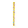 cadeaupapier kids - 2M - verschillende varianten