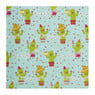 cadeaupapier kids - 2M - verschillende varianten