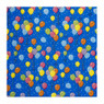 cadeaupapier kids - 2M - verschillende varianten