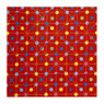cadeaupapier kids - 2M - verschillende varianten