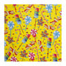 cadeaupapier kids - 2M - verschillende varianten