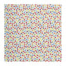 cadeaupapier kids - 2M - verschillende varianten