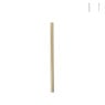 Kadopapier - zwart/goud/wit - diverse varianten - 70 cm