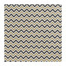 Kadopapier - zwart/goud/wit - diverse varianten - 70 cm