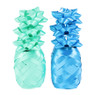 Kadolint - blauw/groen - set van 8
