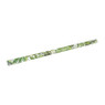 Cadeaupapier tropical leaves - 200x70 cm