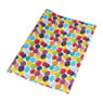 Inpakpapier kids - diverse varianten - 300x70 cm