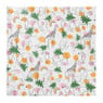 Inpakpapier kids - diverse varianten - 300x70 cm