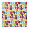 Inpakpapier kids - diverse varianten - 300x70 cm