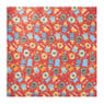 Inpakpapier kids - diverse varianten - 300x70 cm