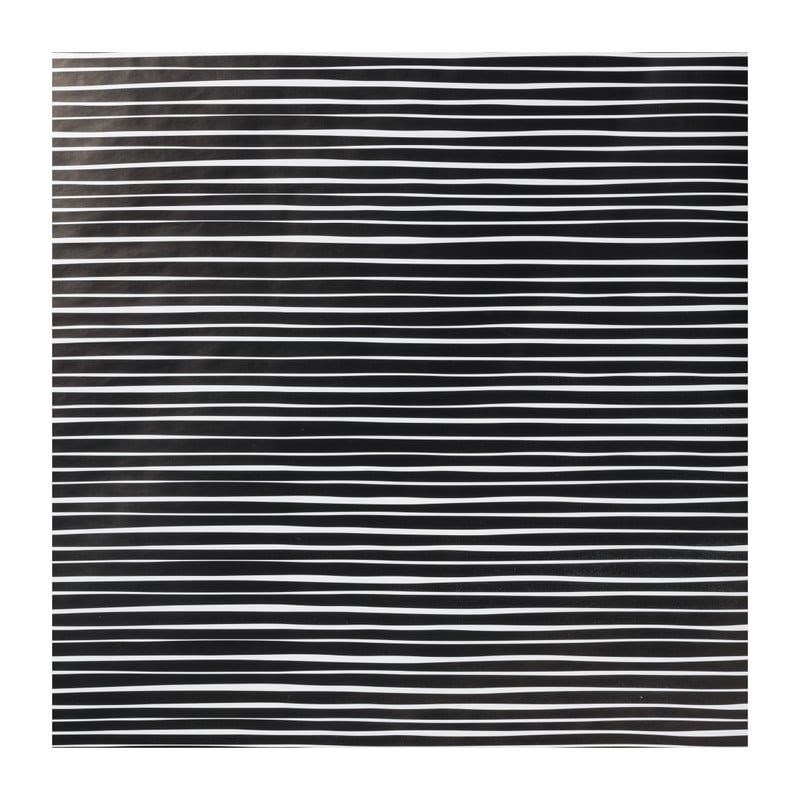 Inpakpapier - diverse varianten - 300x70 cm