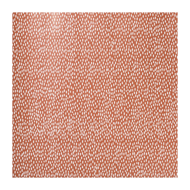 Inpakpapier lente - diverse varianten - 300x70 cm 