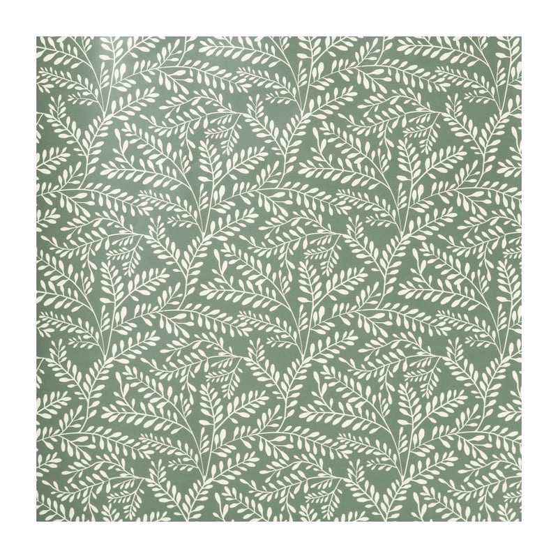 Inpakpapier lente - diverse varianten - 300x70 cm 