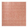 Inpakpapier lente - diverse varianten - 300x70 cm 