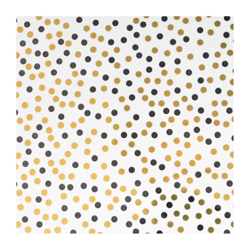 Inpakpapier - diverse varianten - 70x200 cm