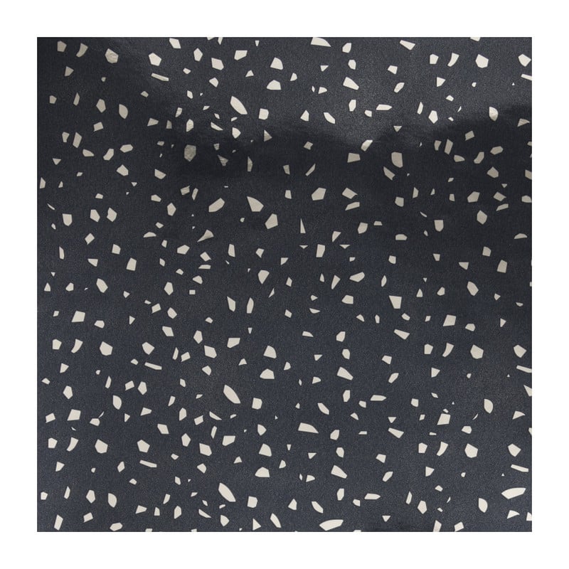 Inpakpapier - diverse varianten - 70x200 cm