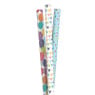 Inpakpapier feest - diverse varianten - 70x200 cm