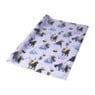 Cadeaupapier Disney Frozen - 200x70 cm
