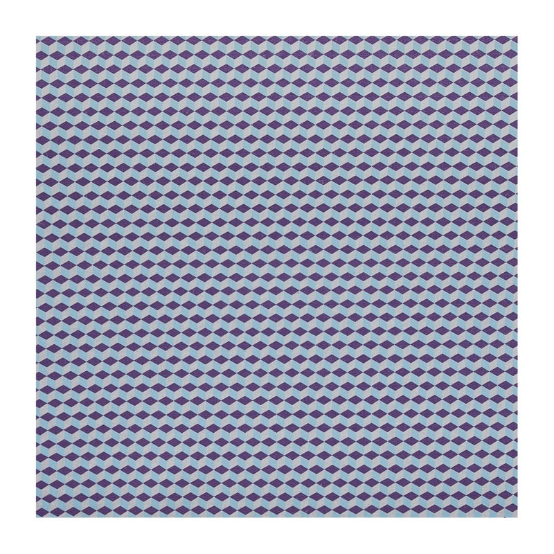 Washi inpakpapier - 15x300 cm 