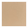 Inpakpapier - set van 3 - bruin/zwart