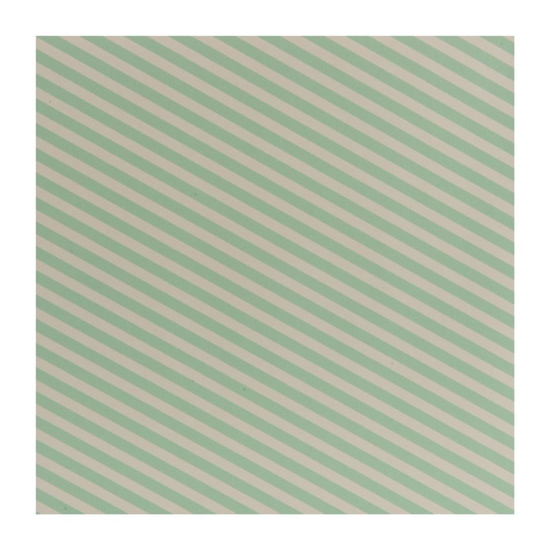 Inpakpapier - set van 3 - multikleur