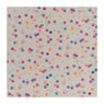 Inpakpapier - set van 3 - multikleur