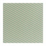 Inpakpapier - set van 3 - multikleur