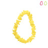 Hawaiketting - diverse varianten
