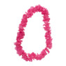 Hawaiketting - diverse varianten