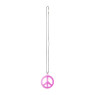 Hippie ketting - diverse varianten