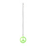 Hippie ketting - diverse varianten