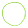 Haarband neon - diverse kleuren 